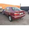 citroën xantia berlina del año 1999