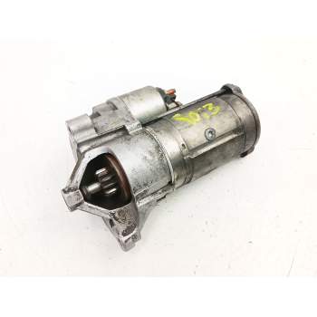 MOTOR ARRANQUE 9655507680 D8R29 