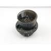 Recambio de motor calefaccion para volkswagen passat b6 variant (3c5) 2.0 tdi referencia OEM IAM 3C1820015J  