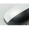 Recambio de retrovisor derecho para citroën c5 berlina business referencia OEM IAM 96721917WP  