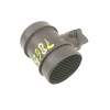 Recambio de caudalimetro para hyundai trajet (fo) 2.0 crdi gls referencia OEM IAM 2816427000 0281002447 