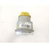 Recambio de antiniebla derecho para citroën berlingo multispace (b9) 1.6 hdi 90 referencia OEM IAM 9648947780  