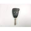 Recambio de conmutador de arranque para chrysler sebring (js) 2.0 crd referencia OEM IAM 56054004AB  