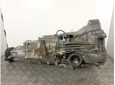 Recambio de caja cambios 5v gasolina para audi a4 1.8 g turbo -aeb referencia OEM IAM CTF   2