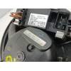 Recambio de motor calefaccion para volkswagen passat b6 variant (3c5) 2.0 tdi referencia OEM IAM 3C1820015J  