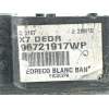 Recambio de retrovisor derecho para citroën c5 berlina business referencia OEM IAM 96721917WP  