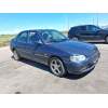 ford escort vi sedán (gal, afl) del año 1998