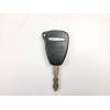 Recambio de conmutador de arranque para chrysler sebring (js) 2.0 crd referencia OEM IAM 56054004AB  