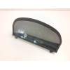 Recambio de cuadro instrumentos para lancia y10 (156_) 1.1 i.e. fire (156ag) referencia OEM IAM 9944869  