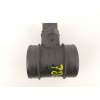 Recambio de caudalimetro para hyundai trajet (fo) 2.0 crdi gls referencia OEM IAM 2816427000 0281002447 