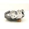 Recambio de cerradura puerta trasera izquierda para opel insignia a (g09) 2.0 cdti (68) referencia OEM IAM 13578024  