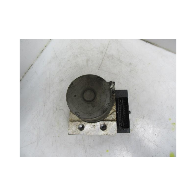 Recambio de abs : citroen c 4 : 2.0 hdi hdi-rhj grand picasso [2006] para citroen c 4 2.0 hdi hdi-rhj grand picasso referencia O