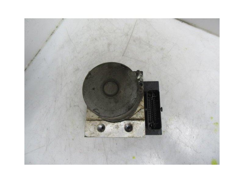 Recambio de abs : citroen c 4 : 2.0 hdi hdi-rhj grand picasso [2006] para citroen c 4 2.0 hdi hdi-rhj grand picasso referencia O