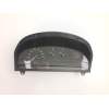 Recambio de cuadro instrumentos para lancia y10 (156_) 1.1 i.e. fire (156ag) referencia OEM IAM 9944869  