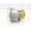 Recambio de antiniebla derecho para citroën berlingo multispace (b9) 1.6 hdi 90 referencia OEM IAM 9648947780  