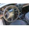 peugeot 406 (8b) del año 2000