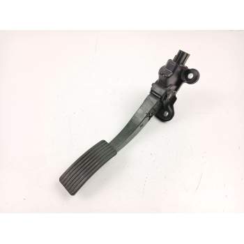 POTENCIOMETRO ACELERACION 4891585AB 