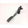 Recambio de potenciometro aceleracion para chrysler sebring (js) 2.0 crd referencia OEM IAM 4891585AB  