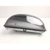 Recambio de cuadro instrumentos para lancia y10 (156_) 1.1 i.e. fire (156ag) referencia OEM IAM 9944869  