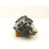 Recambio de cerradura puerta trasera izquierda para opel insignia a (g09) 2.0 cdti (68) referencia OEM IAM 13578024  
