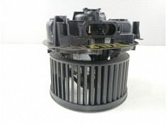 Recambio de motor calefaccion para renault megane 1.5 dci d/k9k f7 referencia OEM IAM 7701056965   2