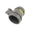 Recambio de caudalimetro para hyundai trajet (fo) 2.0 crdi gls referencia OEM IAM 2816427000 0281002447 