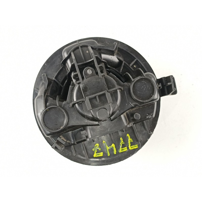 Recambio de motor calefaccion para renault megane 1.5 dci d/k9k f7 referencia OEM IAM 7701056965  