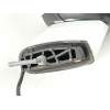 Recambio de retrovisor derecho para citroën c5 berlina business referencia OEM IAM 96721917WP  