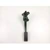 Recambio de potenciometro aceleracion para chrysler sebring (js) 2.0 crd referencia OEM IAM 4891585AB  