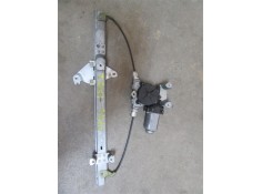 Recambio de elevalunas elec. tra. dch. : nissan primera : 2.2 td (126,44cv) [2002] para nissan primera 2.2 td referencia OEM IAM