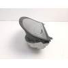 Recambio de cuadro instrumentos para lancia y10 (156_) 1.1 i.e. fire (156ag) referencia OEM IAM 9944869  