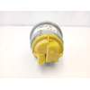 Recambio de antiniebla derecho para citroën berlingo multispace (b9) 1.6 hdi 90 referencia OEM IAM 9648947780  