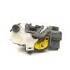 Recambio de cerradura puerta trasera izquierda para opel insignia a (g09) 2.0 cdti (68) referencia OEM IAM 13578024  