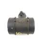 Recambio de caudalimetro para hyundai trajet (fo) 2.0 crdi gls referencia OEM IAM 2816427000 0281002447 