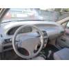 fiat punto (176_) del año 1995