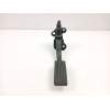 Recambio de potenciometro aceleracion para chrysler sebring (js) 2.0 crd referencia OEM IAM 4891585AB  