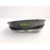 Recambio de cuadro instrumentos para lancia y10 (156_) 1.1 i.e. fire (156ag) referencia OEM IAM 9944869  