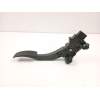 Recambio de potenciometro aceleracion para chrysler sebring (js) 2.0 crd referencia OEM IAM 4891585AB  