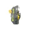 Recambio de cerradura puerta trasera izquierda para opel insignia a (g09) 2.0 cdti (68) referencia OEM IAM 13578024  