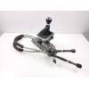 Recambio de palanca cambio manual para volkswagen passat b6 variant (3c5) 2.0 tdi referencia OEM IAM 3C0711049N  