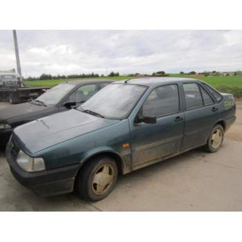 FIAT TEMPRA de desguace