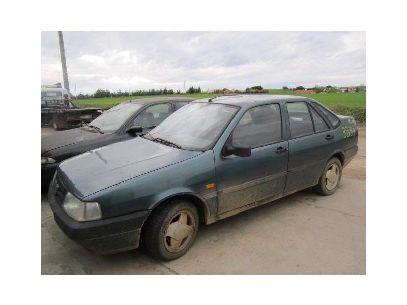 fiat tempra del año 1993
