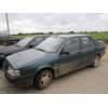 fiat tempra del año 1993