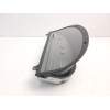 Recambio de cuadro instrumentos para lancia y10 (156_) 1.1 i.e. fire (156ag) referencia OEM IAM 9944869  