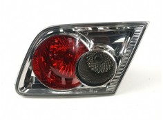 Recambio de piloto porton derecho para mazda 6 berlina (gg) 2.0 crtd 136 active (4-ptas.) referencia OEM IAM GJ6A513F0D  