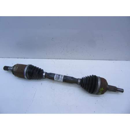 Recambio de piloto porton derecho para mazda 6 berlina (gg) 2.0 crtd 136 active (4-ptas.) referencia OEM IAM GJ6A513F0D  