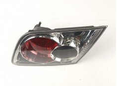 Recambio de piloto porton derecho para mazda 6 berlina (gg) 2.0 crtd 136 active (4-ptas.) referencia OEM IAM GJ6A513F0D   2