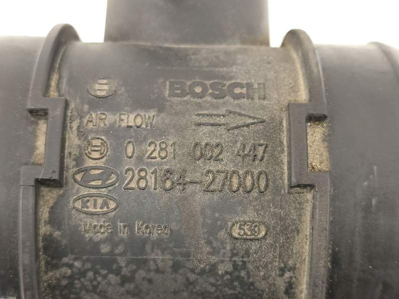Recambio de piloto porton derecho para mazda 6 berlina (gg) 2.0 crtd 136 active (4-ptas.) referencia OEM IAM GJ6A513F0D  