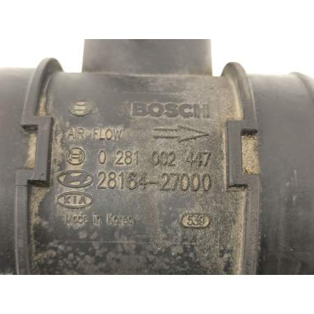 Recambio de piloto porton derecho para mazda 6 berlina (gg) 2.0 crtd 136 active (4-ptas.) referencia OEM IAM GJ6A513F0D  