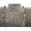 Recambio de caudalimetro para hyundai trajet (fo) 2.0 crdi gls referencia OEM IAM 2816427000 0281002447 